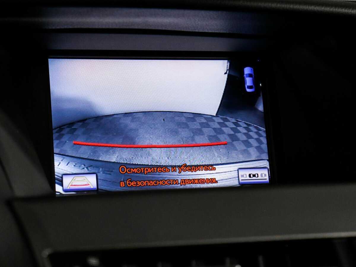 Б/У Лексус Р-Икс 2013 года. Фото: #22