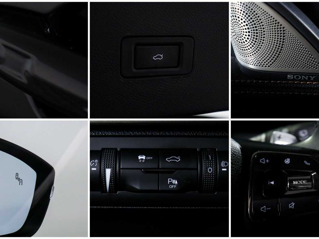 Б/У Эксид Т-Икс-Л 2021 года. Фото: #16