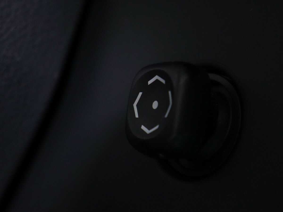 Б/У Лексус Р-Икс 2014 года. Фото: #18