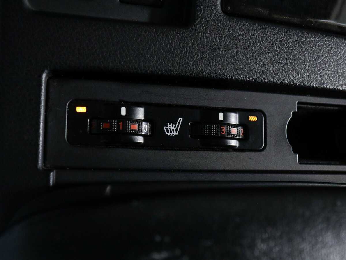 Б/У Лексус Р-Икс 2014 года. Фото: #22