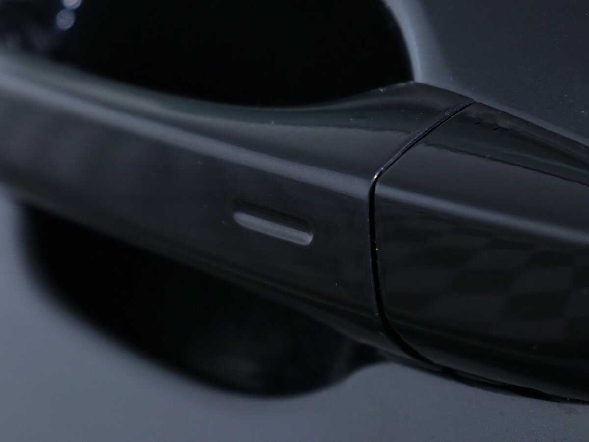 Б/У Фольксваген Тигуан 2020 года. Фото: #13