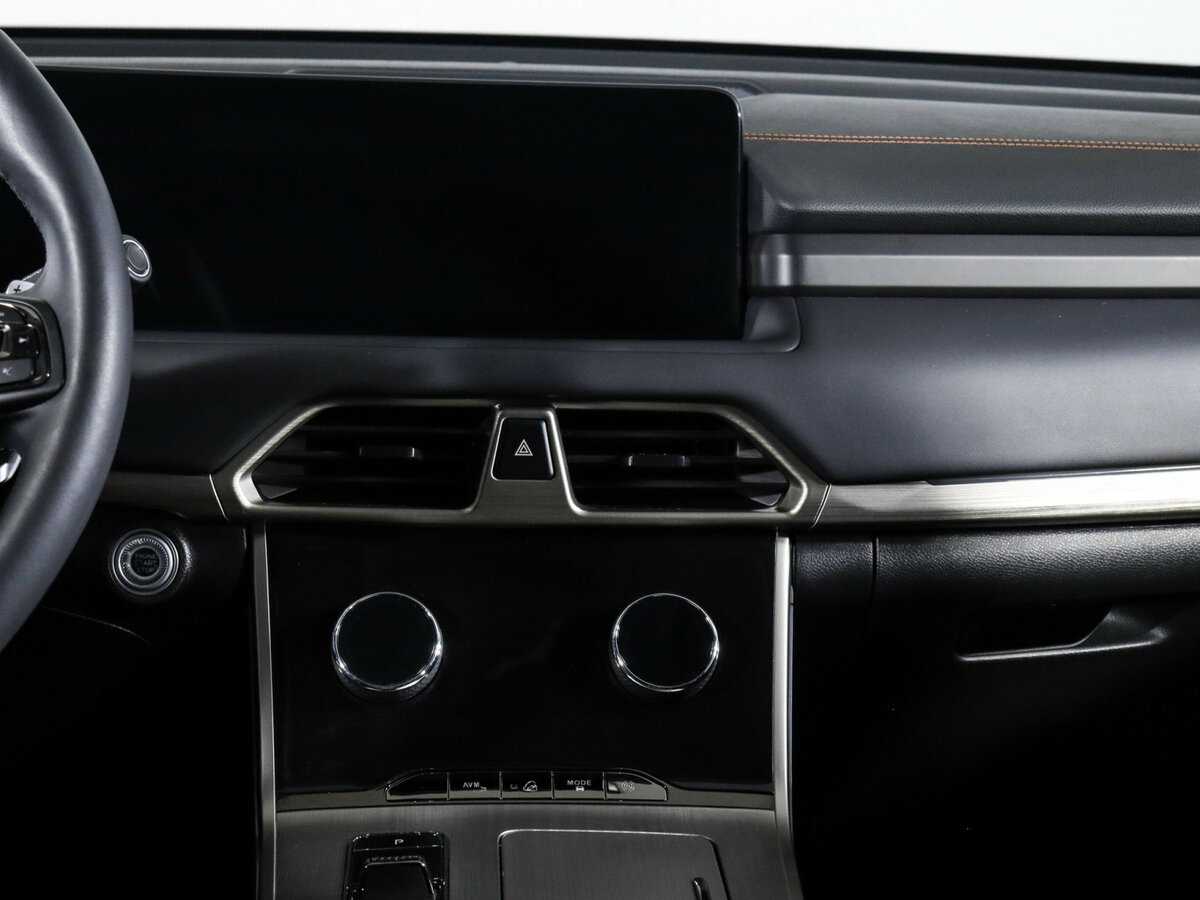 Б/У Эксид Т-Икс-Л 2023 года. Фото: #12