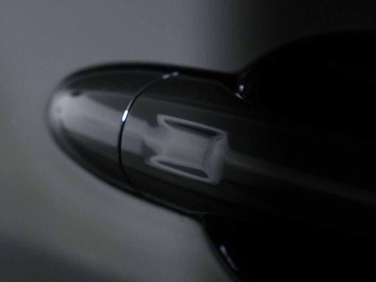 Б/У Эксид Т-Икс-Л 2023 года. Фото: #15