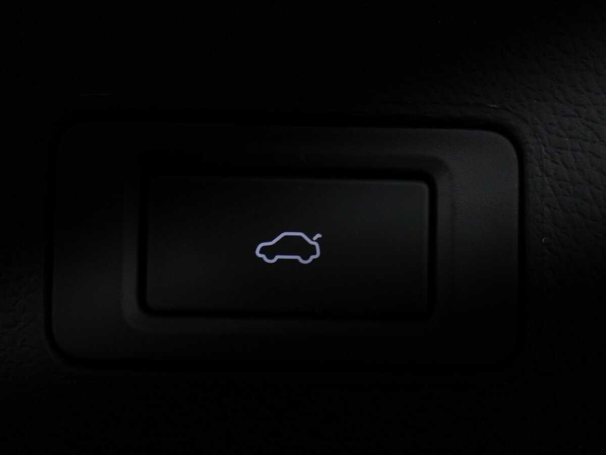 Б/У Эксид Т-Икс-Л 2023 года. Фото: #16