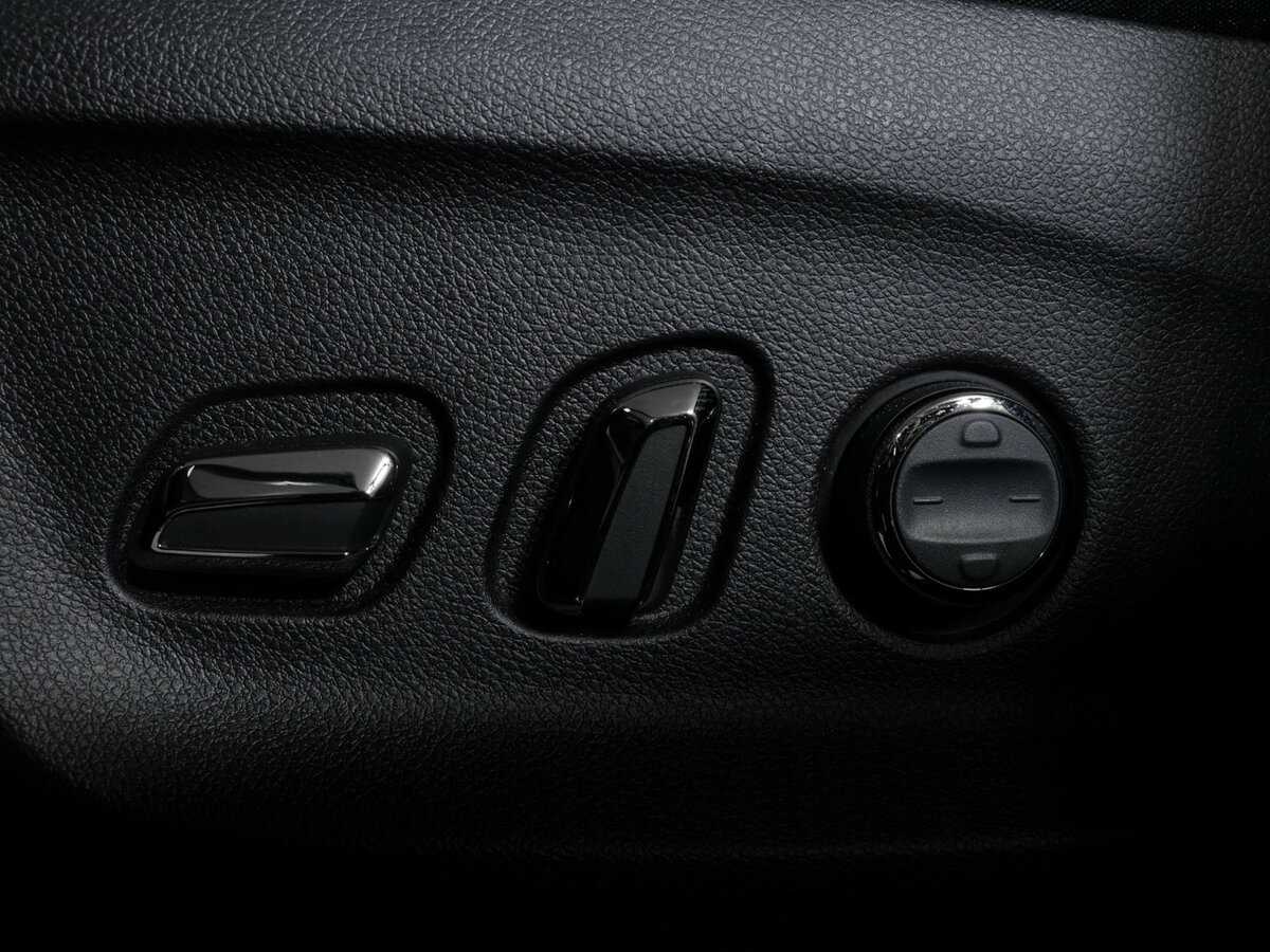 Б/У Эксид Т-Икс-Л 2023 года. Фото: #17