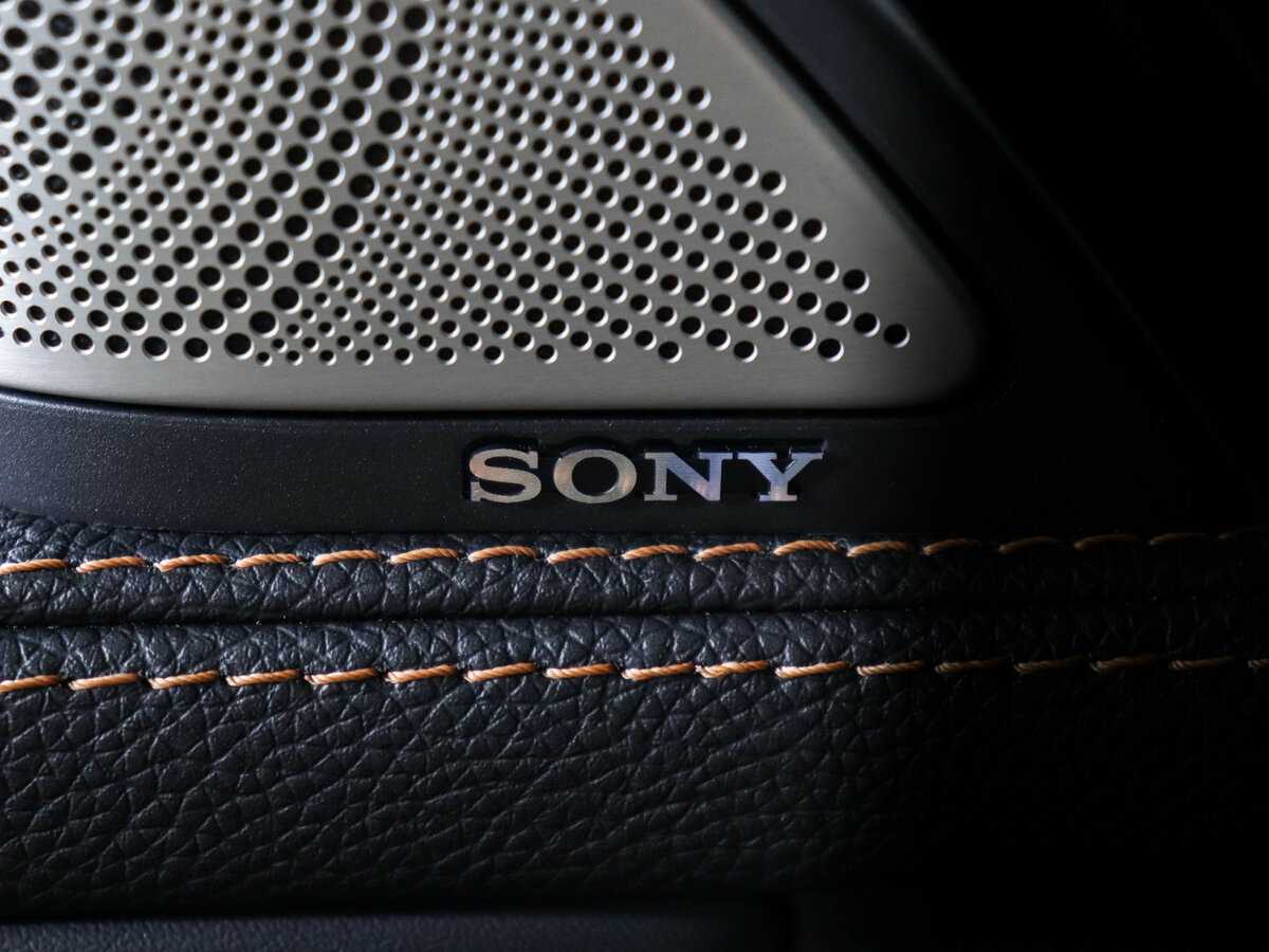 Б/У Эксид Т-Икс-Л 2023 года. Фото: #18