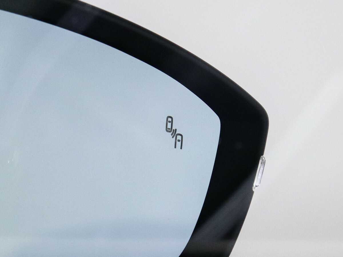 Б/У Эксид Т-Икс-Л 2023 года. Фото: #19