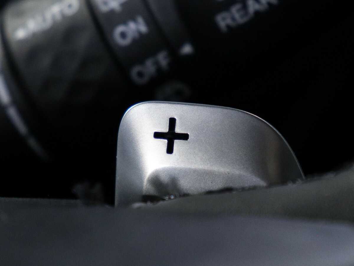 Б/У Эксид Т-Икс-Л 2023 года. Фото: #20