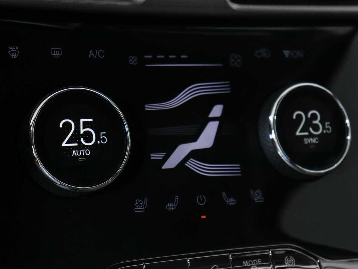 Б/У Эксид Т-Икс-Л 2023 года. Фото: #21