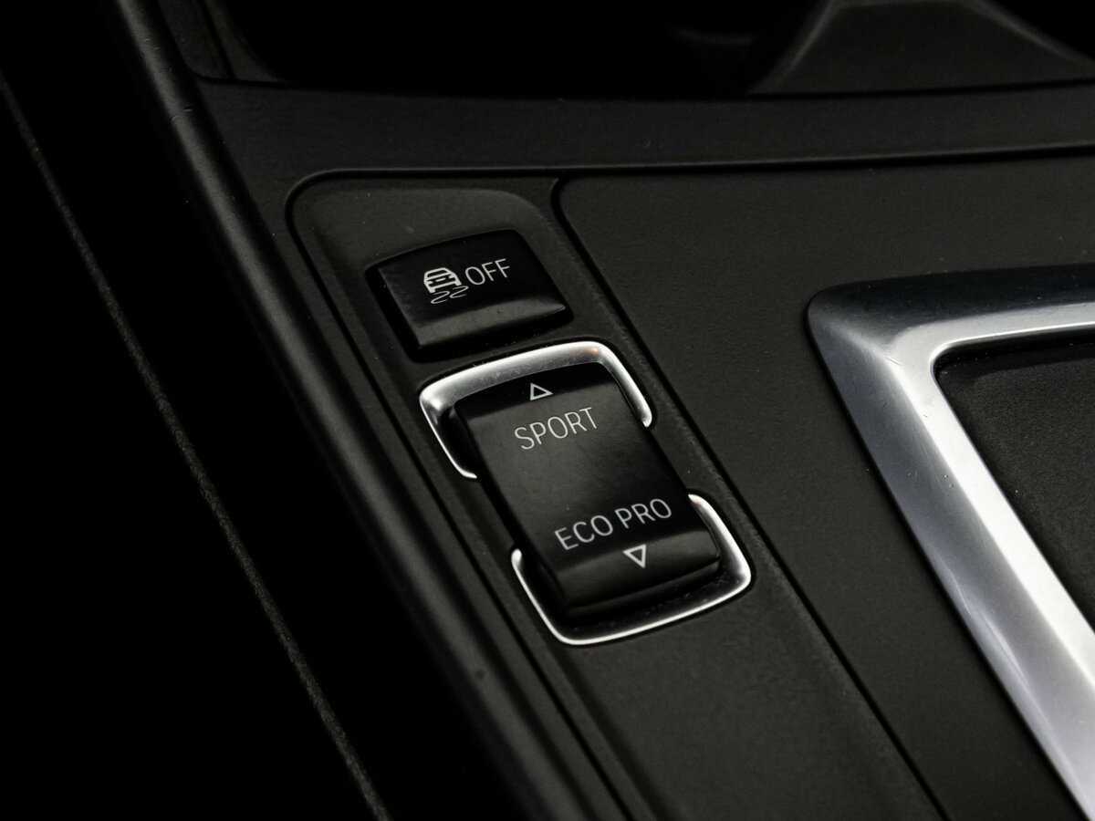 Б/У БМВ 1 серии 2013 года. Фото: #11