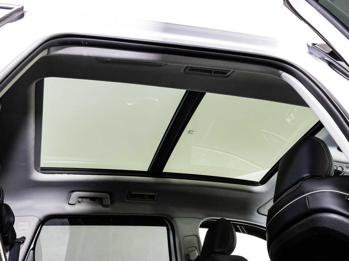 Б/У Эксид В-Икс 2022 года. Фото: #14