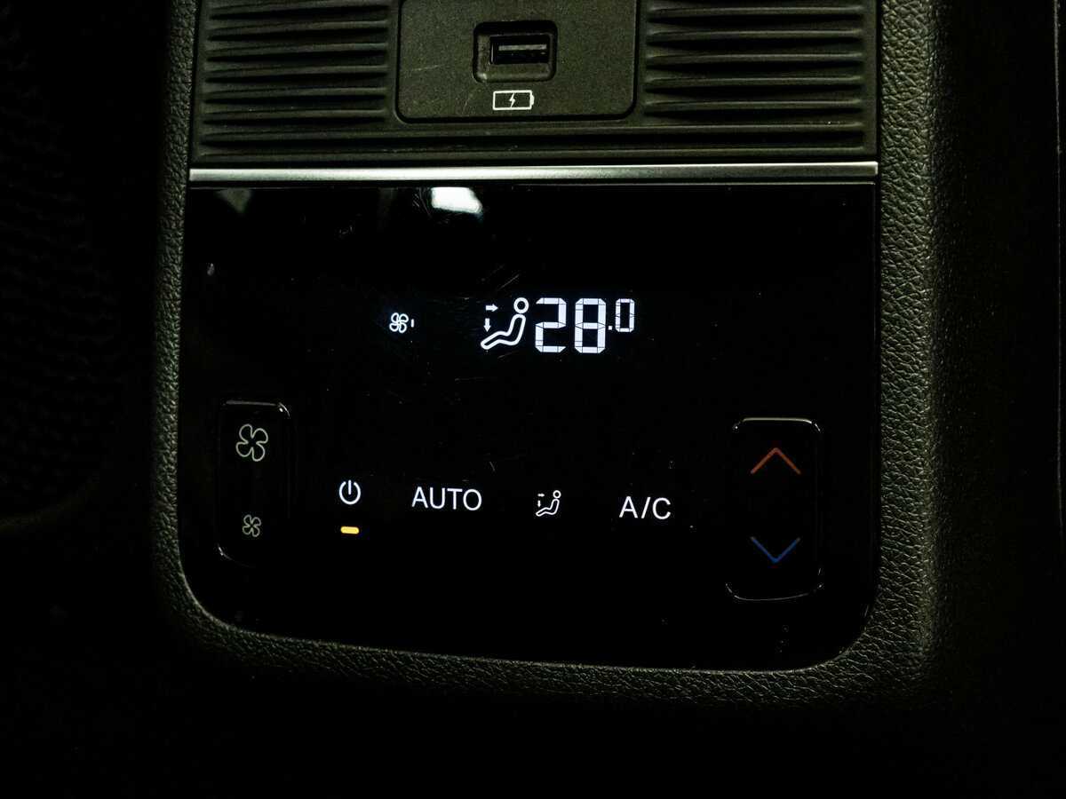 Б/У Эксид В-Икс 2022 года. Фото: #16