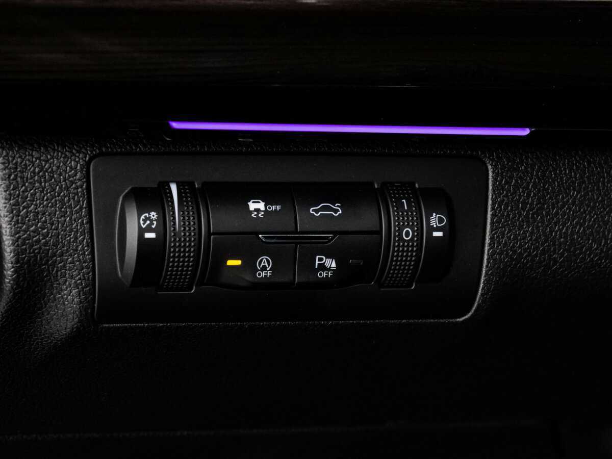 Б/У Эксид В-Икс 2022 года. Фото: #17