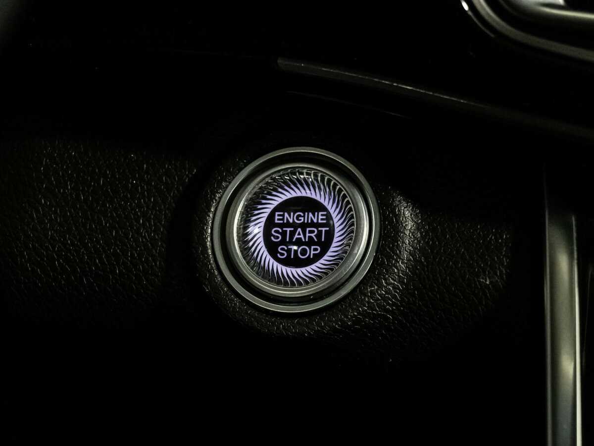 Б/У Эксид В-Икс 2022 года. Фото: #21