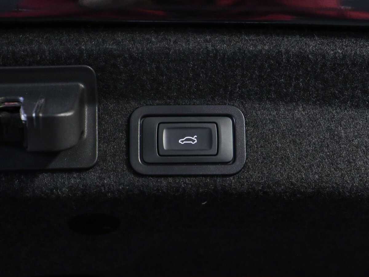 Б/У Ауди А6 2020 года. Фото: #13