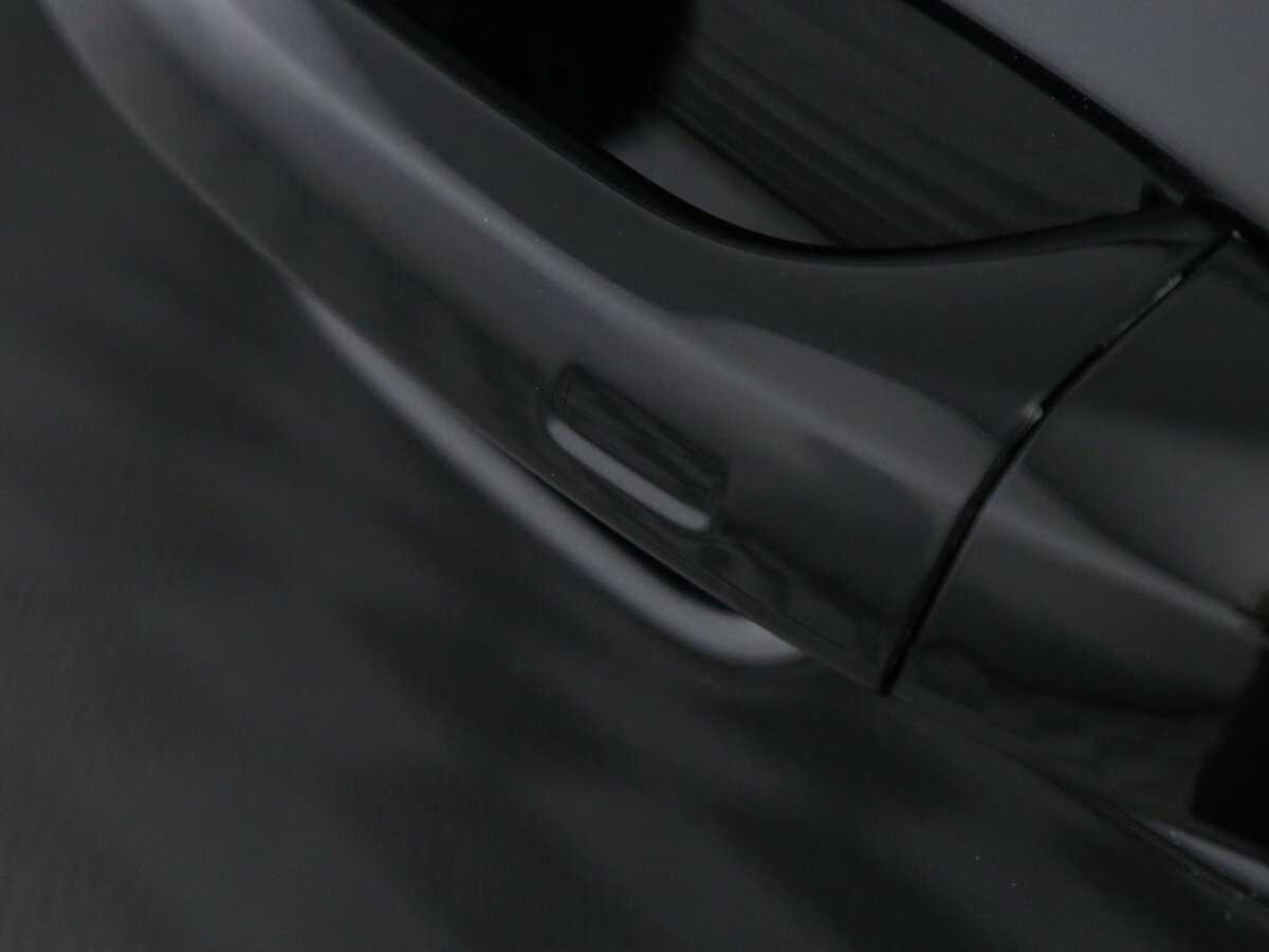 Б/У Ауди А6 2020 года. Фото: #14