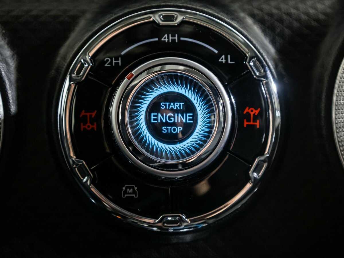 Б/У БАИК БДжи40 2022 года. Фото: #11