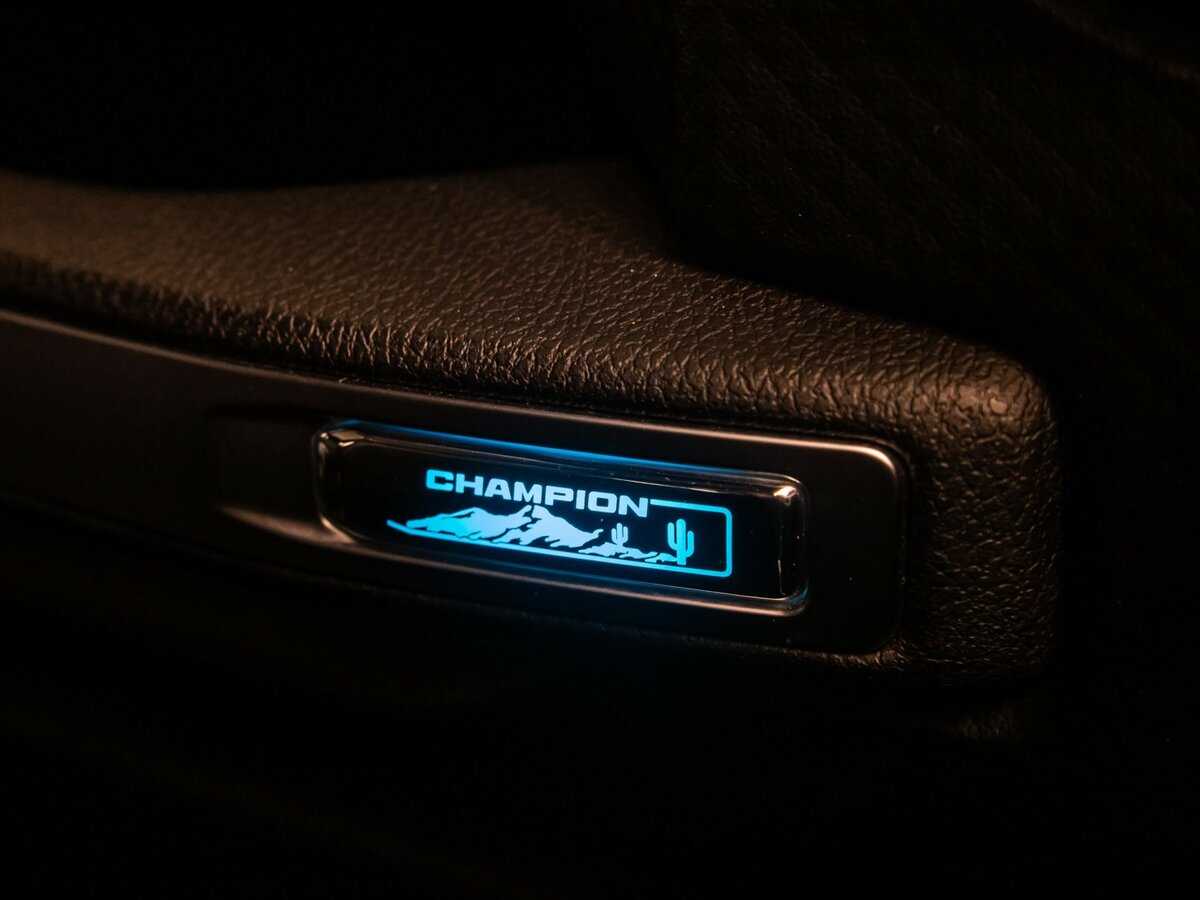 Б/У БАИК БДжи40 2022 года. Фото: #12