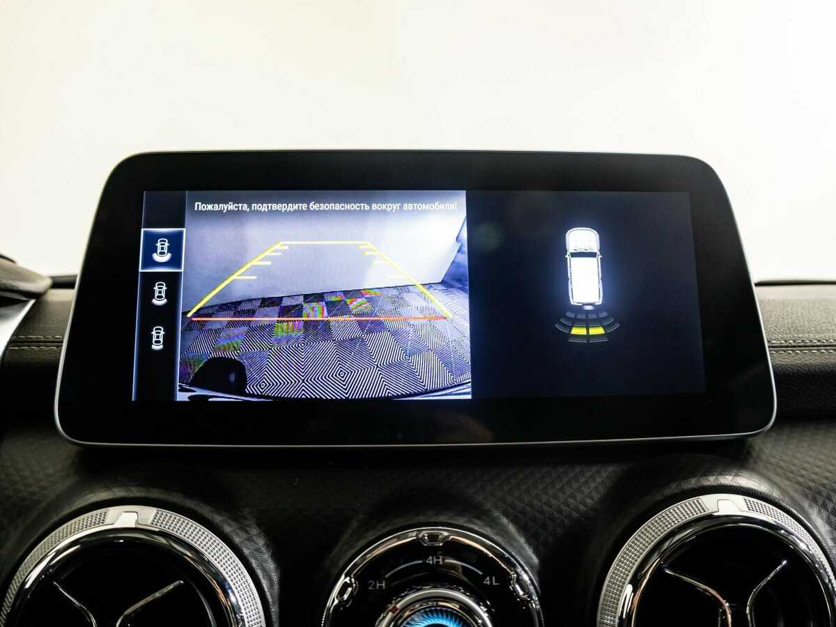 Б/У БАИК БДжи40 2022 года. Фото: #18