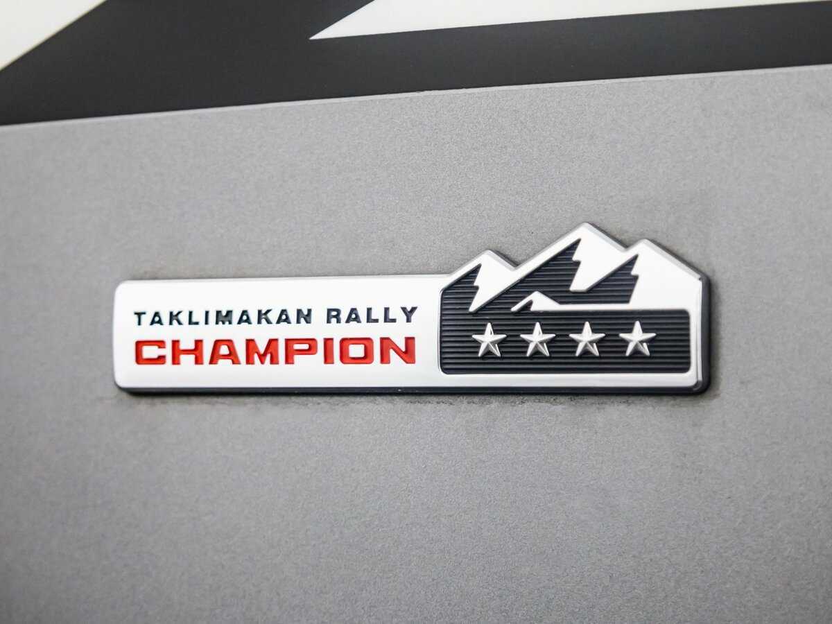 Б/У БАИК БДжи40 2022 года. Фото: #19