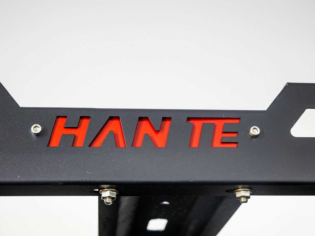 Б/У БАИК БДжи40 2022 года. Фото: #22