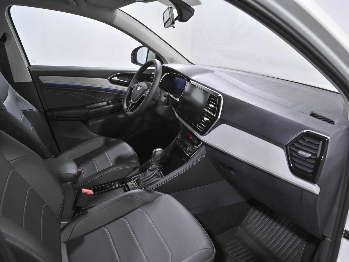 Б/У Джетта ВС5 2023 года. Фото: #5