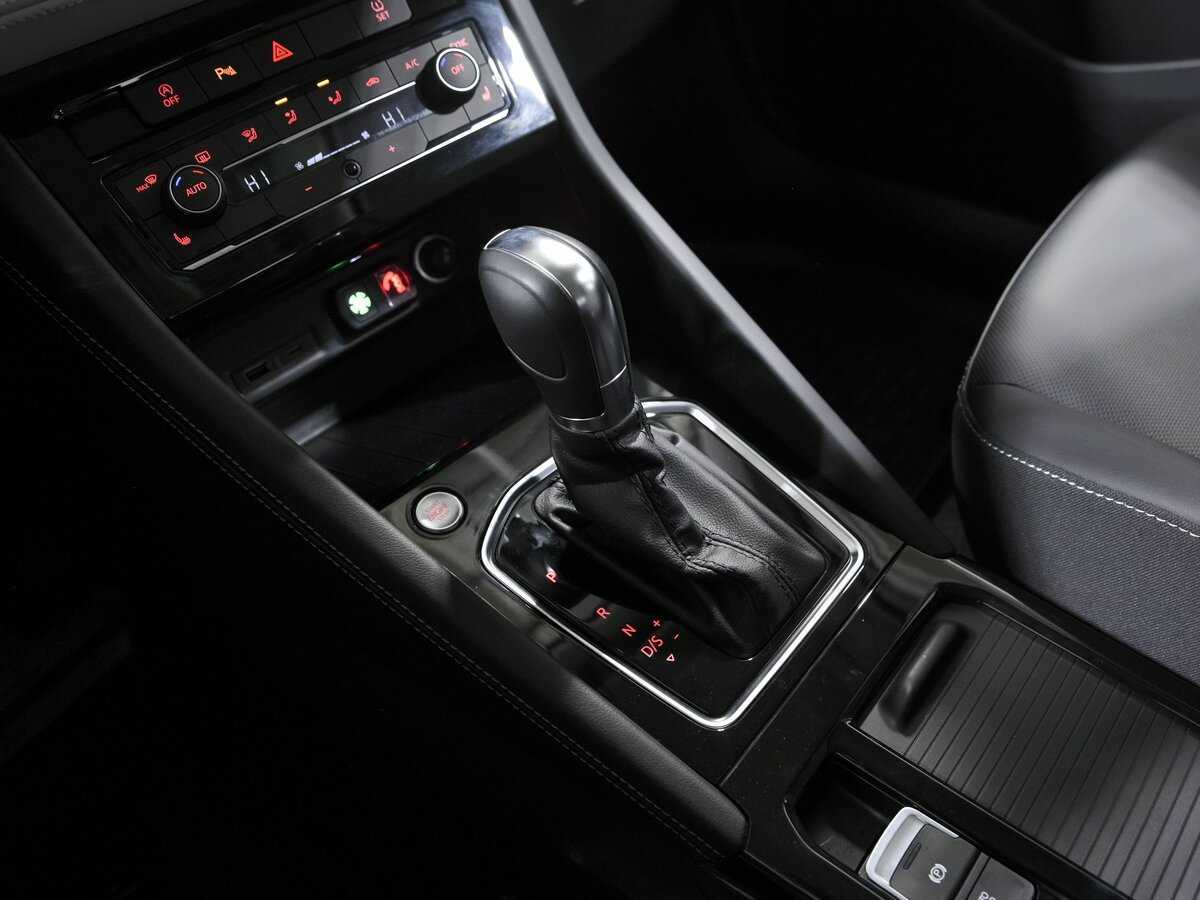 Б/У Джетта ВС5 2023 года. Фото: #10