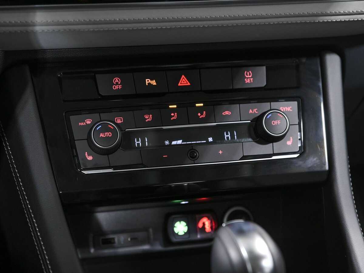 Б/У Джетта ВС5 2023 года. Фото: #11