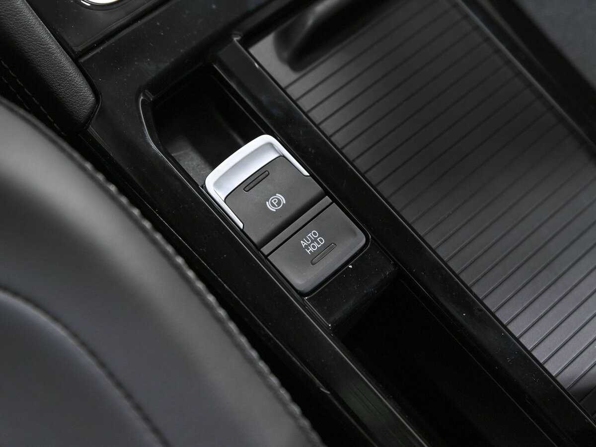 Б/У Джетта ВС5 2023 года. Фото: #12