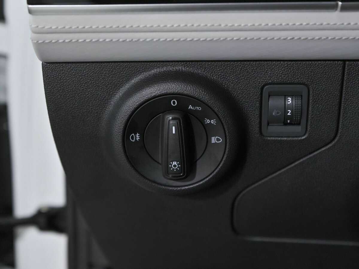 Б/У Джетта ВС5 2023 года. Фото: #13