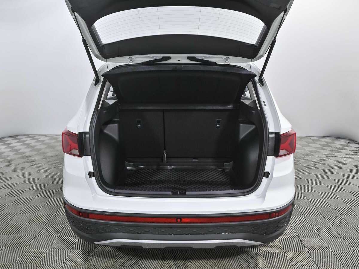 Б/У Джетта ВС5 2023 года. Фото: #18