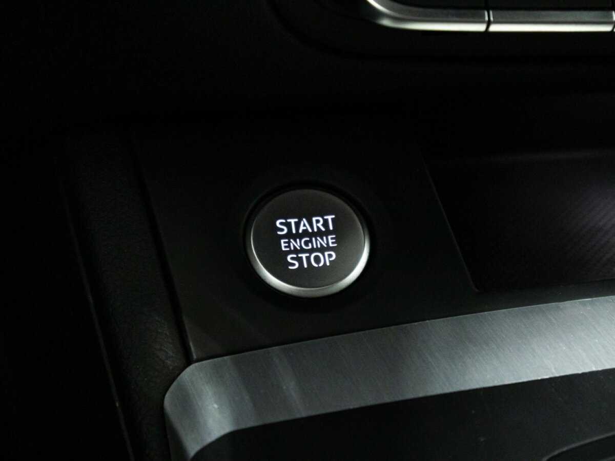 Б/У Ауди К5 2018 года. Фото: #20