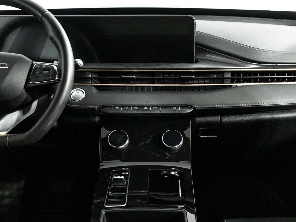 Б/У Эксид Л-Икс 2022 года. Фото: #13