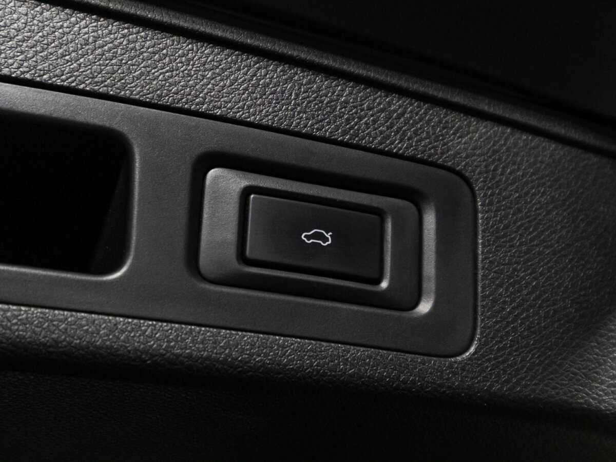 Б/У Эксид Л-Икс 2022 года. Фото: #15