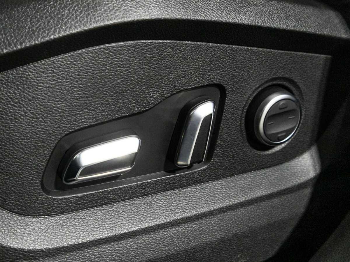 Б/У Эксид Л-Икс 2022 года. Фото: #16