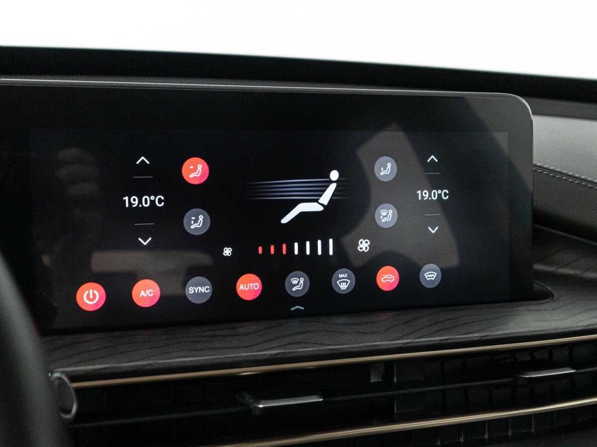 Б/У Эксид Л-Икс 2022 года. Фото: #19