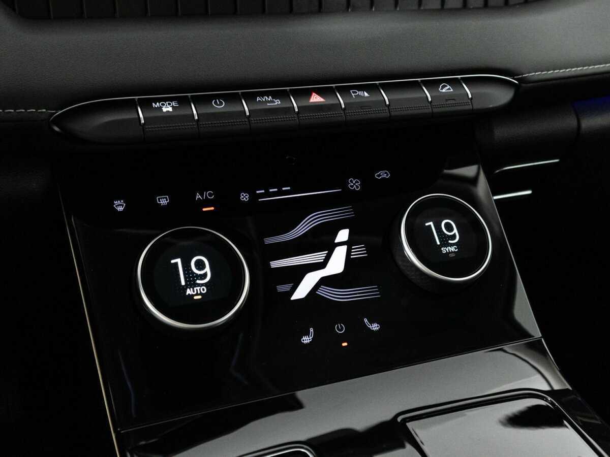 Б/У Эксид Л-Икс 2022 года. Фото: #20