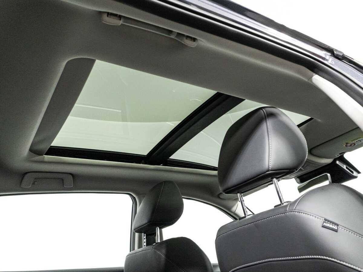 Б/У Эксид Л-Икс 2022 года. Фото: #22