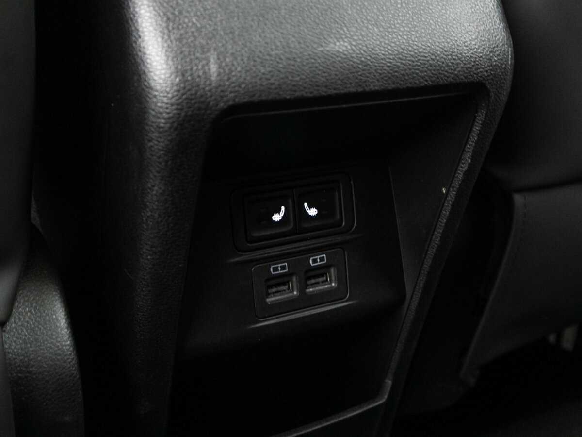 Б/У Эксид Л-Икс 2022 года. Фото: #24