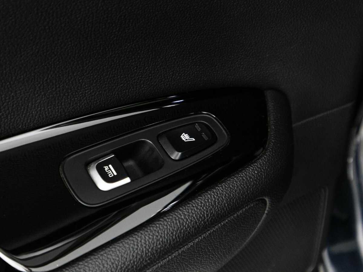 Б/У Киа Оптима 2019 года. Фото: #23