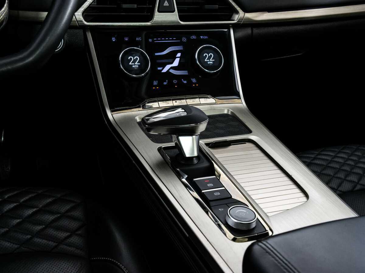 Б/У Эксид Т-Икс-Л 2022 года. Фото: #11