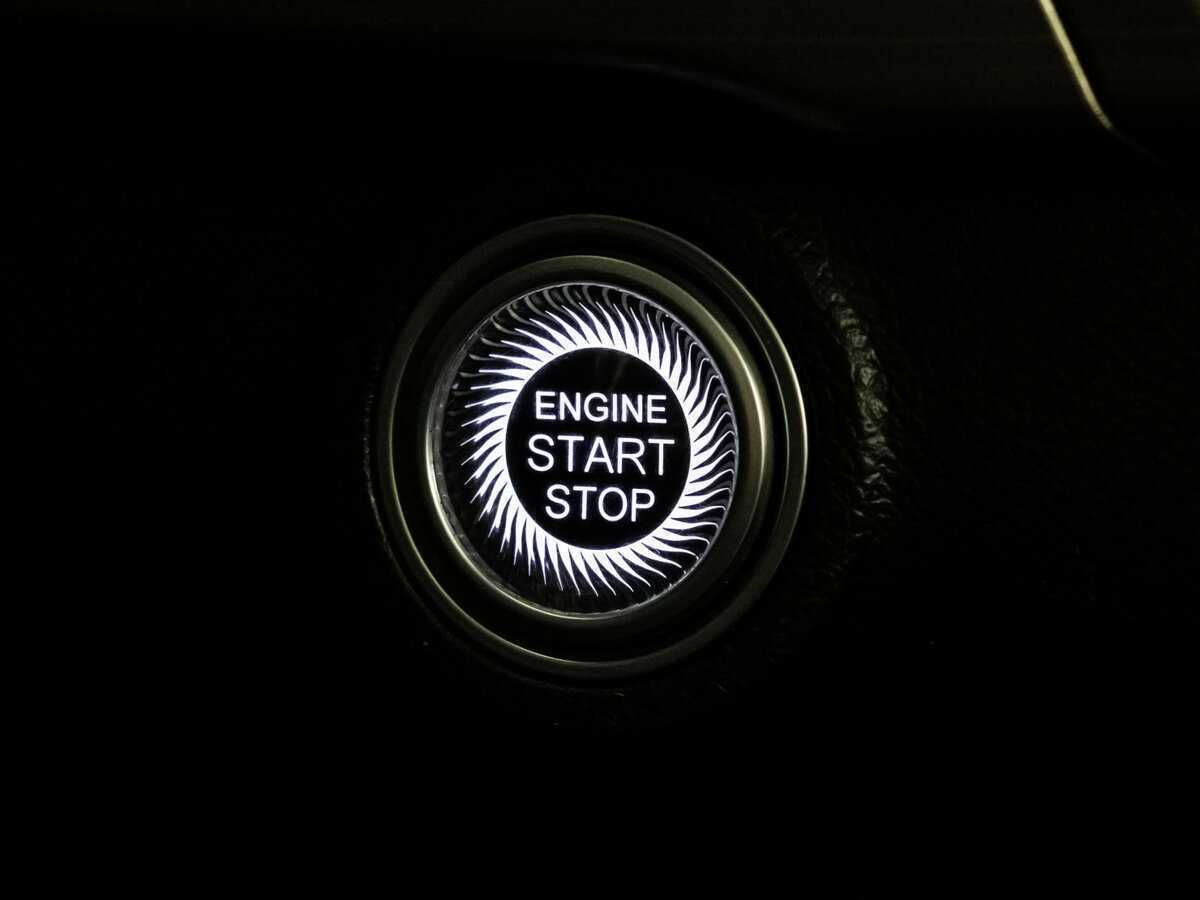 Б/У Эксид Т-Икс-Л 2022 года. Фото: #13