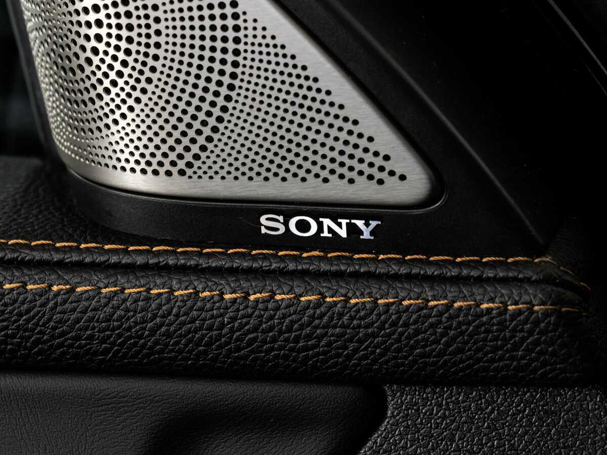 Б/У Эксид Т-Икс-Л 2022 года. Фото: #14