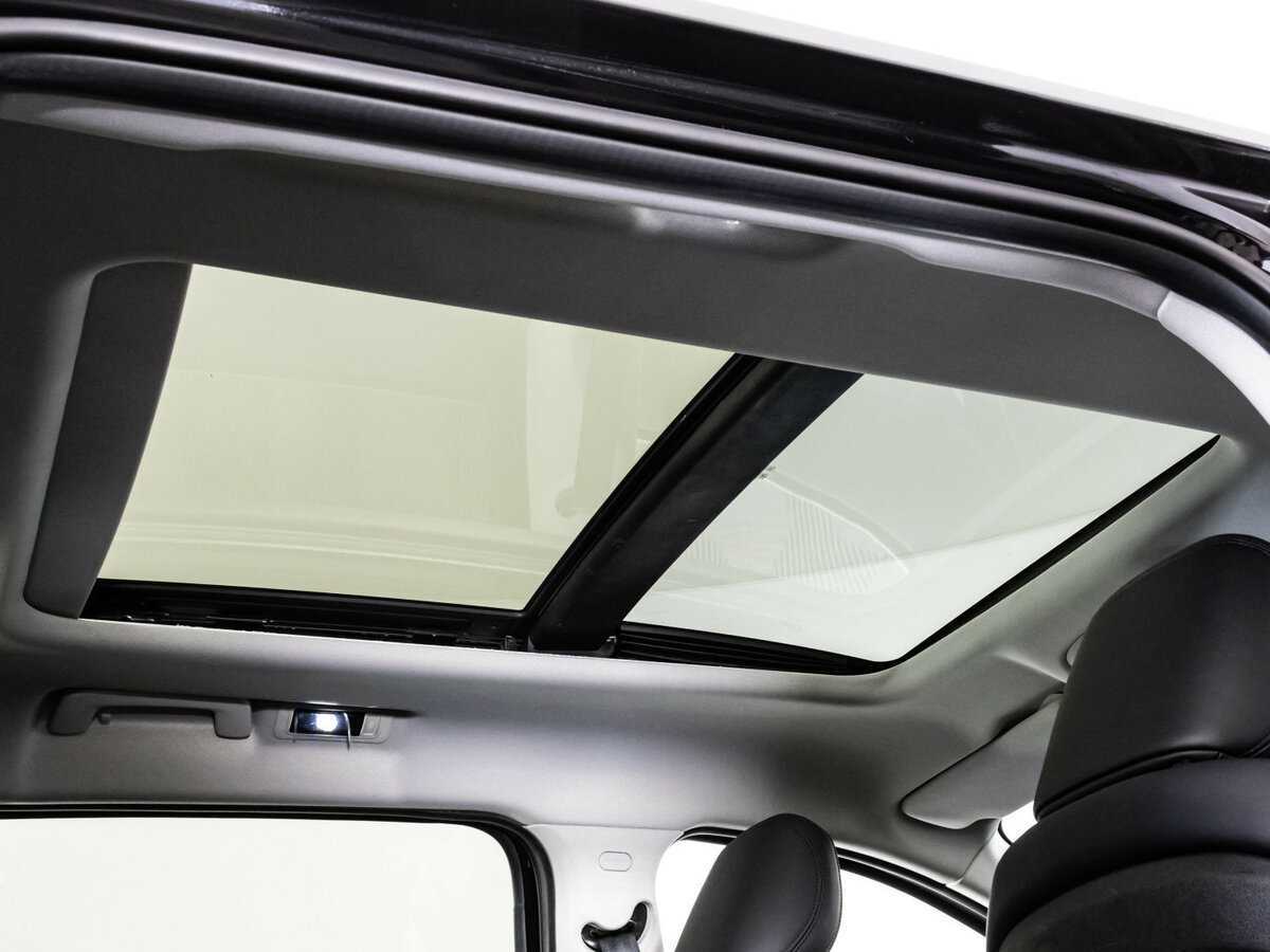 Б/У Эксид Т-Икс-Л 2022 года. Фото: #16