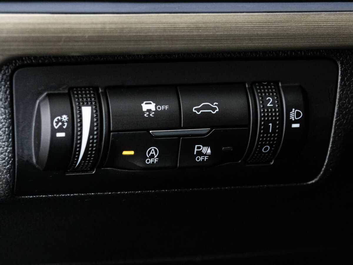 Б/У Эксид Т-Икс-Л 2022 года. Фото: #17