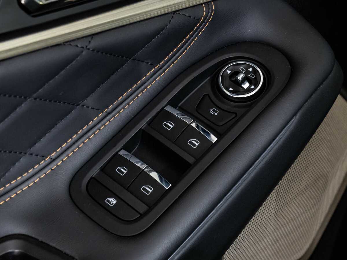 Б/У Эксид Т-Икс-Л 2022 года. Фото: #18