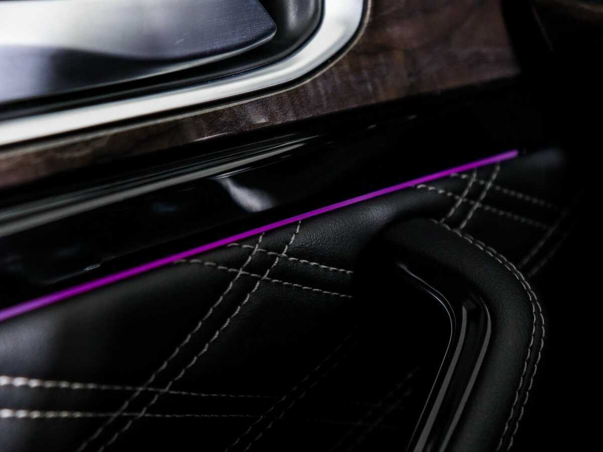 Б/У Эксид В-Икс 2021 года. Фото: #14