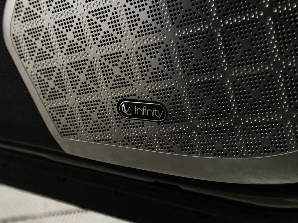 Б/У Хавал Х9 2019 года. Фото: #21