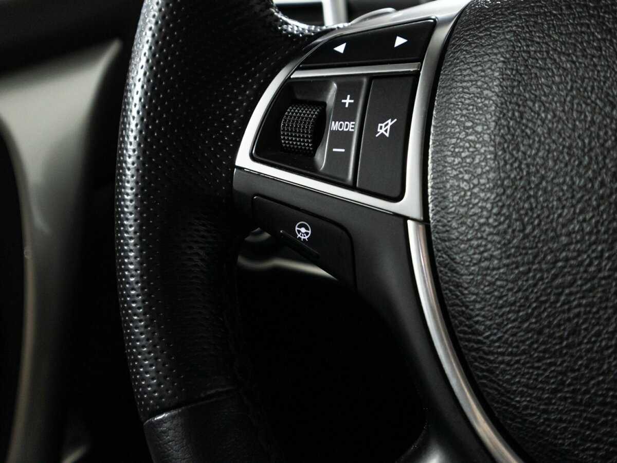 Б/У Хавал Х9 2019 года. Фото: #28