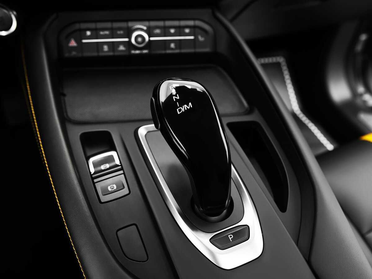 Б/У Хавал Ф7-икс 2021 года. Фото: #11